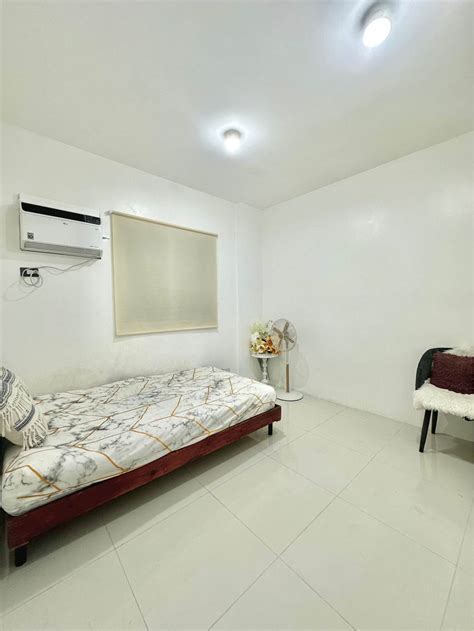 j&t bf resort|dfgdjgiowsdjfiopsdjfiojsafopsjaofjopdfjpo.